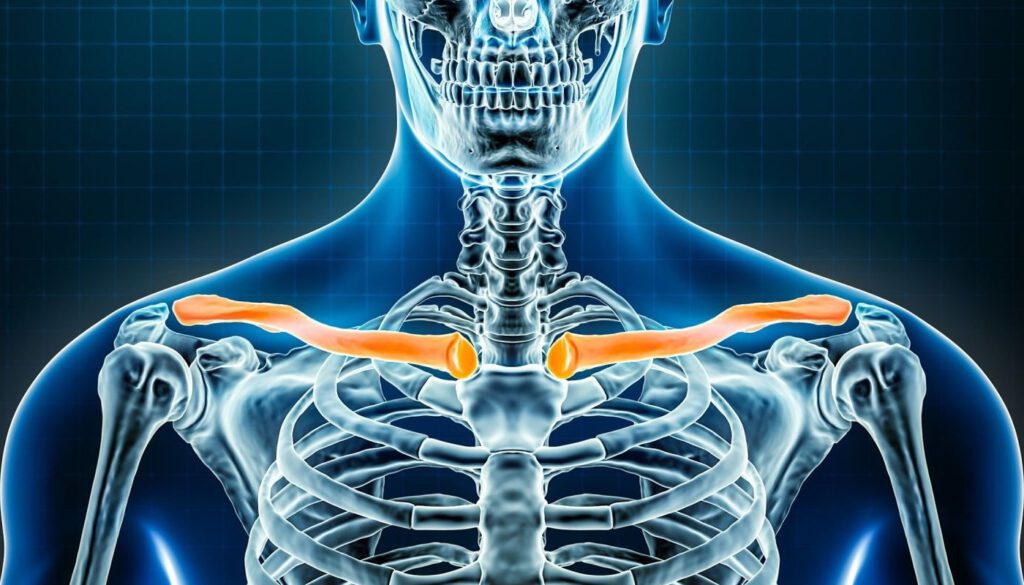 Dr Hans J Poessel Clavicle Disorders And Treatments Expert