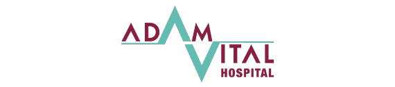 Adam Vital Hospital