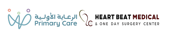 Heart Beat Medical Center