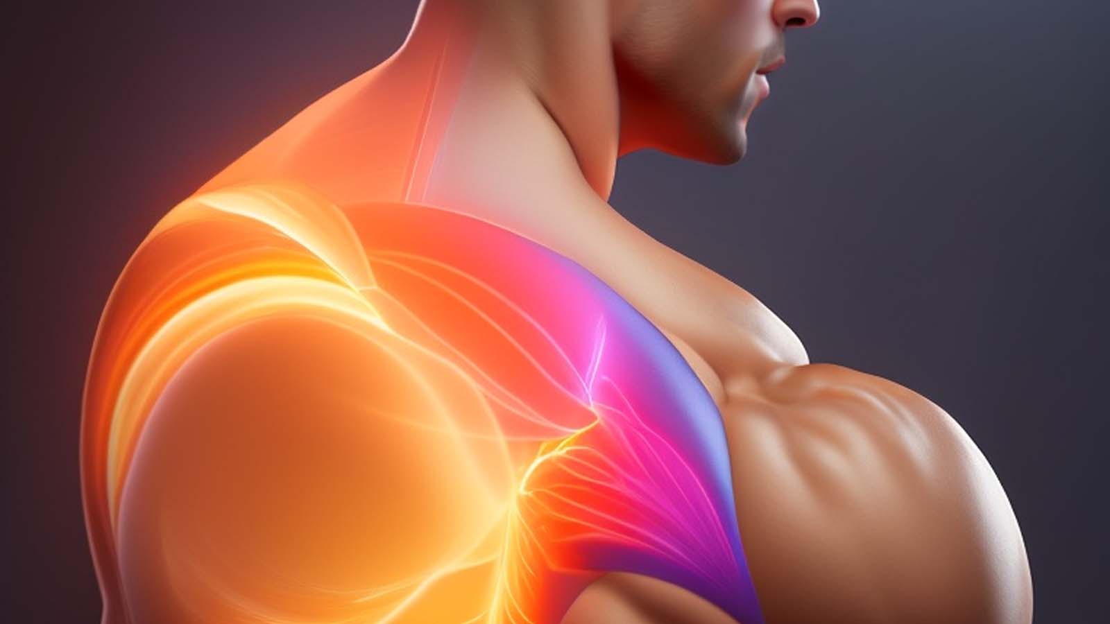 shoulder-injuries-often-overseen-dr-hans-joachim-poessel