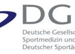 logo dgsp