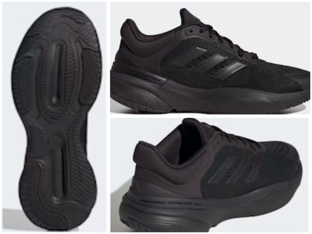 Adidas Response Super 3.0 Running Shoe