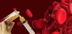 platelet rich plasma therapy fast safe does it work