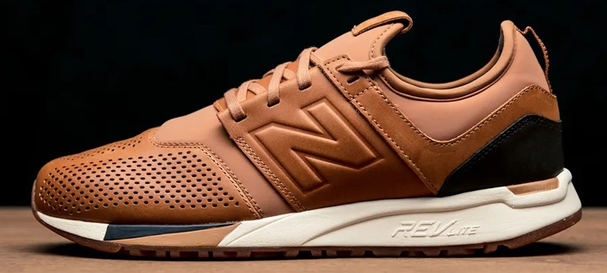 right sneakers trainers running shoes part 2