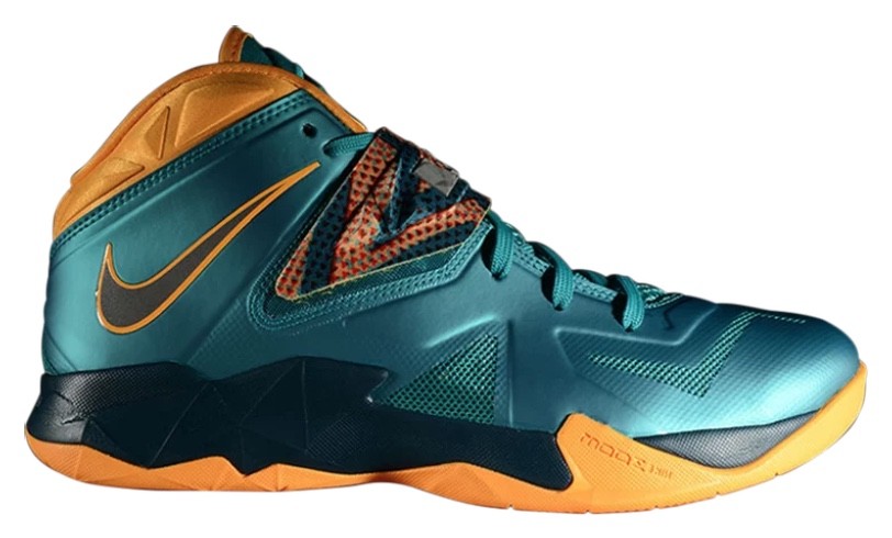 Part 2 of Best sneaker Blog