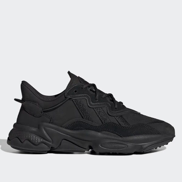 adidas originals ozweego paneled