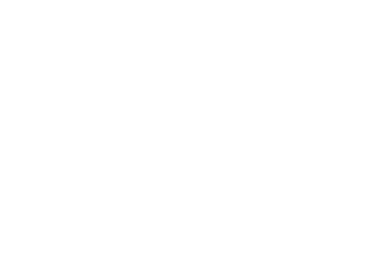 dr-hans-j.-poessel_white_low-res